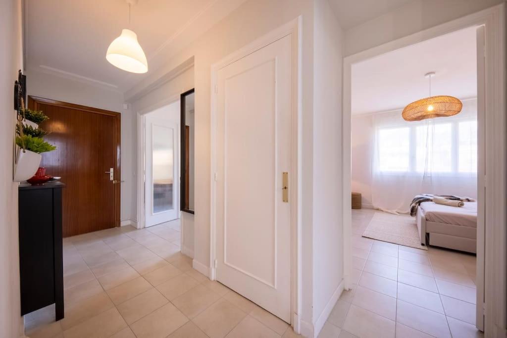 06B - Beautiful 2 Rooms With Terrace Sea View Roquebrune-Cap-Martin Exterior photo